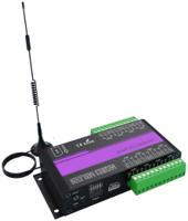 lte-relay08-ec Seeit LTE-RELAY08-EC 1800MHz LTE-RELAY08-EC