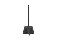 l000574-02 TE Connectivity L000574-02 Shark Fin Omnidirectional Antenna with BNC, SMA Connector, GNSS