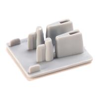 1492-ame Allen Bradley Bulletin Busbar