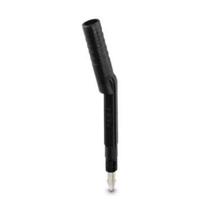 3032795 Phoenix Contact PAIS-4-P/P Series Test Adapter for Use with Test Plug