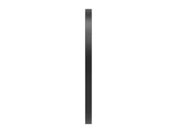 1sng609012r0000 Entrelec Cable Gland O-Ring
