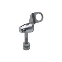 e20719 ifm electronic Mounting Kit, E207 Series, For Use With Position Sensors