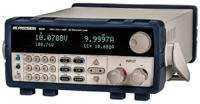 bk8602 BK Precision BK86 Series Electronic DC Load, 0 → 200 W, 0 → 500 V, 0 → 15 A