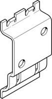 sxe3-w Festo Bracket