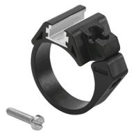smbr-8-40 Festo Connection Kit SMBR-8-40, For Use With Proximity Switches SME-8, Proximity Switches SMT-8