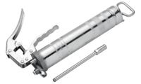 680-5 Steel Manual Grease Gun