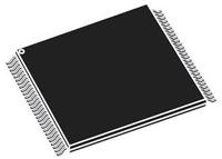 s29gl128s90tfi010 Infineon NOR 128Mbit CFI, Parallel Flash Memory 56-Pin TSOP, S29GL128S90TFI010