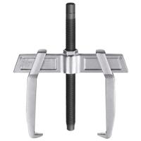 u232-160 Facom Gear Bearing Puller, 4t Force