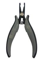 238-0827 RS PRO ESD Safe Oblique Cutters