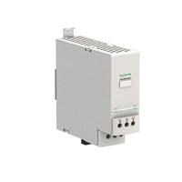 abl8red24400 Schneider Electric Power Supply Accessory, for use with SMPS, Phaseo Series