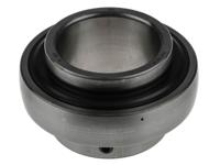 yar-214-2f SKF Bearing Unit Insert 70mm ID 125mm OD YAR 214-2F
