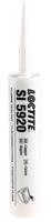 235479 Loctite 5920 Gasket Sealant Paste for Flange Sealant, Gasket Sealing 300 ml Cartridge