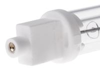 796-0094 RS PRO 500 W R7S Infrared (IR) Heat Lamp 220 mm, 230 V