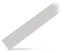 709-177 WAGO Printer Accessory Kit for use with 270, 862, 869, 870 Series Printers