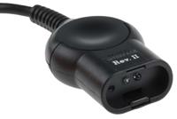 493-5540 Fluke Data Acquisition Cable for Use with USB-IR