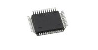 r5f10kgcgfbv0 Renesas Electronics, 16 bit RL78, RL78/G1C Microcontroller, 24 MHz, 32kB FLASH, 48-Pin LFQFP