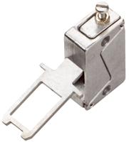 ie15-r1 SICK, iE15 Series Actuator