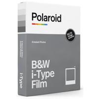 006001 Polaroid Camera & Camcorder Accessory Kit