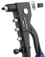 23511900000 Böllhoff Plier Type Riveter