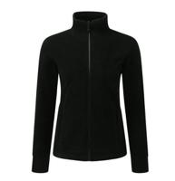 3260-30b16 Orn Fleece Jacket 16