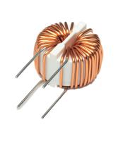 sc-02-30g KEMET 3 mH 2 A Common Mode Choke 85mΩ