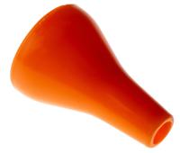 623-5088 RS PRO Acetal Copolymer 1/2in Hose Kit