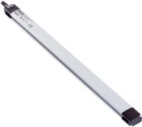 mpa-251thtp0 SICK Magnetic Cylinder Sensor - Position Sensor Pneumatic Position Detector, IP65, 15 → 30V dc, MPA, with LED