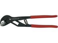 62707 Ega-Master  Pliers, 254 mm Overall, 59mm Jaw