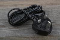 549-300 RS PRO Battery Charger For Lead Acid 2 Cell 24V 2A with EU, UK plug