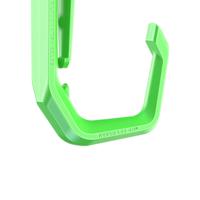 101720 Never Let Go Tool Organiser
