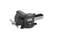 1-83-068 Stanley Bench Vice x 76mm 154mm x 150mm, 14kg