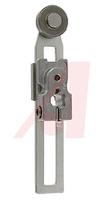 lsz52b Honeywell Limit Switch Operating Head for Use with LS Series