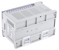 fx2n-32er-esul Mitsubishi Electric FX2N Series Series PLC I/O Module for Use with FX2N Series