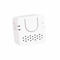 c008-c M5Stack C008-C Speaker for use with Tablet, Mobile Phone