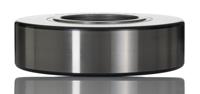 nutr-50110-a SKF NUTR 50110 A 50 mm ID Roller Bearing, 110 mm OD