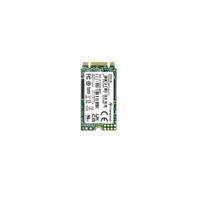ts256gmts552t2 Transcend MTS552T2 M.2 Internal SSD