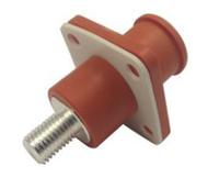 slpirctpso0-c10-730191-0200 Amphenol Industrial, Surlok Plus RADSOK EV Connector Socket, 300A