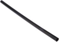 scl-38-0 TE Connectivity Heat Shrink Tubing, Black 9.5mm Sleeve Dia. x 300mm Length 3:1 Ratio, SCL Series