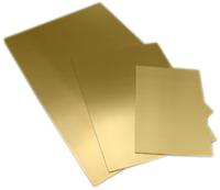 ae10 AE10, Double-Sided Copper Clad Board FR4 With 35μm Copper Thick, 100 x 150 x 1.6mm