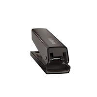 5012801 Fellowes LX820 Stapler Stapler, 20 Sheet Capacity, 24/6 mm, 26/6 mm Staple Size