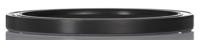 125x150x12-hmsa10-rg SKF Nitrile Rubber Seal, 125mm ID, 150mm OD, 12mm