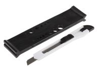 267334 Loctite O-Ring Kit Nitrile Rubber