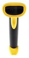 633808502805 WASP CCD Barcode Scanner