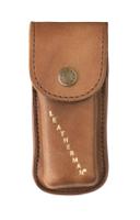 832594 Leatherman Leather, 1 Pocket  Tool Pocket Pouch