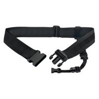 zarc707 Schneider Electric Nylon, None Pocket Tool Belt Pouch