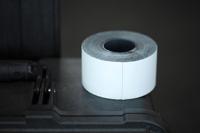 146-8999 RS PRO Self Amalgamating Tape 50mm x 10m