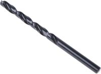213-039 RS PRO HSS Twist Drill Bit, 5.5mm Diameter, 93mm Overall