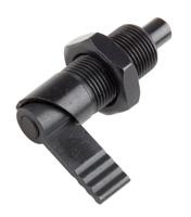237-413 RS PRO Index Plunger