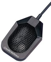 pro42 Audio-Technica Wired Boundary Microphone, 70 Hz → 14 kHz
