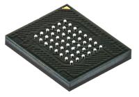 cy62137fv30ll-45bvxi Infineon SRAM, CY62137FV30LL-45BVXI- 2Mbit